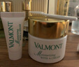 法儿曼（VALMONT）健肤焕颜轻感面霜45ml补水保湿面霜护肤品法尔曼生日礼物送女友 实拍图