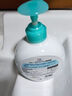 威露士倍护滋润洗手液250ml*2瓶 泡沫丰富易冲洗护手健康杀菌 儿童学生 实拍图