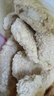 CP正大食品雪花鸡排2斤约10片 冷冻 鸡胸肉炸鸡排鸡扒酥脆大块鸡肉 实拍图