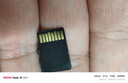 移速（MOVE SPEED）1TB TF（MicroSD）内存卡无人机高速存储卡A2 V60适用大疆pocket3GoPro运动相机游戏机平板监控 实拍图