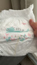 好奇（Huggies）皇家小龙裤拉拉裤XXXL50片(17kg以上)尿不湿【30倍爆吸】 实拍图