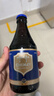 智美（Chimay）红帽/蓝帽啤酒 330ml*6瓶  修道院精酿 比利时进口京东自营 实拍图