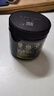 康比特纯肌酸粉99.99%高纯一水肌酸原料100g*3白桃荔枝味 实拍图
