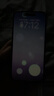 苹果14promax【512G抄底抢购】手机Apple【24期免息】苹果iphone14promax 国行5G 二手手机 金色 {评价有礼} 【95新】256G【3期免息】 三年老店+五星店铺+一年质 实拍图