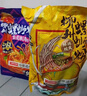 李子柒柳州螺蛳粉330g*6袋（水煮型）方便速食米粉米线 实拍图