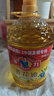 多力【保真菜籽油】芥花油5L 食用油非转基因高油酸 实拍图