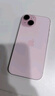 Apple/苹果 【政府补贴需现场签收激活】iPhone 15 (A3092) 256GB 粉色 支持移动联通电信5G 双卡双待 实拍图