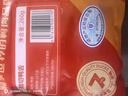 华英（HUAYING） 精切樱桃谷鸭鸭舌260g 冷冻生酱卤鸭 卤煮食材烧烤食材 实拍图