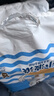 巴布豆小波浪超柔拉拉裤XL60片(11.5-14KG)婴儿尿不湿 干爽 透气 实拍图