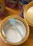 美赞臣（MeadJohnson）港版A+智睿2段进口婴幼儿奶粉 900g*6罐 6-12个月 HMO 免疫球蛋白 实拍图