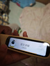 阿尔法蛋词典笔D1Pro【国家补贴】英语点读笔小初高中同步全科扫描笔 翻译笔电子词典单词笔便携式学习机 实拍图