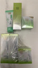 百雀羚（PECHOIN）护肤套装草本精萃套装水乳霜补水套装品质国货圣诞礼物 实拍图