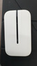 华为智选随行移动随身wifi 便携式4G上网宝无线wifi6路由器E5576-822 实拍图