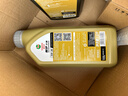 嘉实多（Castrol）极护专享 全合成汽机油 大众VW504/507 5W-30 1L 润滑油 京东养车 实拍图