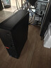 联想台式机 ThinkCentre M760e(M755e升级款)商用办公电脑主机(i7-14700 32G DDR5 1TSSD 4G独显)定制 实拍图