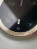 亿色适用华为mate70pro镜头膜mate70pro+手机镜头膜后置摄像头钢化膜AR增透防刮防眩光自动定位保护膜 实拍图