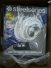 赛睿（SteelSeries）寒冰新星Arctis Nova Pro Wireless白色PS5无线游戏耳机电脑电竞头戴式四模耳麦降噪LOL吃鸡CS 实拍图