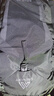 GREGORY格里高利 NANO蜂鸟 旅行男女户外徒步背包登山包通勤双肩包20L 20L-奥普蒂克黑（25年新款） 实拍图