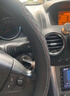FHAO适用福特锐界福睿斯锐际新福克斯金牛座探险者蒙迪欧方向盘套防滑 实拍图