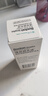 博视顿博士伦 先进RGP硬性隐形眼镜护理液120ml *6 角膜接触镜OK镜 实拍图