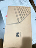 华为MateBook 14 店铺预装Windows版 轻薄笔记本电脑 2.8K OLED触控屏 酷睿UItra5 16G 1T 深空灰 实拍图