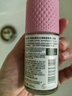 阿迪达斯 （adidas）女士舒润走珠止汗露滚珠香体液50ml 腋下止汗 去臭净味 滋润护肤 实拍图