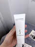 SKISGEM德国进口除螨虫祛痘氨基酸洗面奶控油男女士去黑头缩毛孔洁面乳 洗面奶200g【加强版：深入毛孔改善痘肌】 实拍图