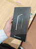 三星Samsung Galaxy S25 Ultra 超拟人AI助理 2亿像素 AI拍照 骁龙8至尊版游戏手机 12GB+256GB 钛影黑 实拍图