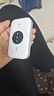 TCL随身wifi三网通用免插卡无线wifi6车载4G路由器随身便携无限制移动联通电信全国通用2025款5GXY15B 【至尊畅享版】三网任切+首月1500G流量 不限速不虚标月享1500G流量 实拍图