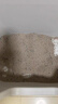 宠幸 膨润土猫砂8.3kg 快速吸水牢固结团低尘除臭猫砂 实拍图