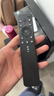 尼初适用Sony索尼电视机遥控器板 红外RMF-TX800C X8000H 9000H 9500H电视遥控器 实拍图