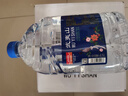 武夷山 饮用天然矿泉水4.5L*4桶 整箱泡茶水生活用水饮用水热门商品 实拍图