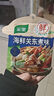 家乐海鲜关东煮汤料1包 【0脂0糖】浓汤宝调料水煮菜便利店同款速食汤 实拍图
