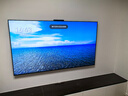 华为Vision智慧屏 5 SE 75英寸 鸿蒙AI搜片MiniLED国家补贴Mate 80投屏好搭档平板电视机HD75KULU 实拍图