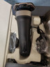 飞利浦（PHILIPS）电动剃须刀旋护5系Pro+ SkinIQ智能刮胡刀  圣诞节礼物送老公男友 父亲生日礼物 实拍图
