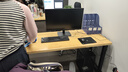 微星  AMD新锐龙R5 9500F/5600GT/9600X/RTX5060Ti8G电竞三角洲游戏DIY组装电脑主机设计渲染台式整机 9500F+1080 8G|水晶塔进阶版PRO+ 单主机 实拍图