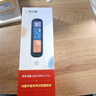 阿尔法蛋词典笔D1Pro【国家补贴】英语点读笔小初高中同步全科扫描笔 翻译笔电子词典单词笔便携式学习机 实拍图