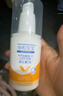 协和维生素E乳金盏花100ml成人儿童婴儿面霜身体乳护手霜红疹泛红可用 实拍图