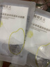 植物主义大米原浆滋润保湿面膜  大米补水面膜单片装  赠品勿拍 实拍图
