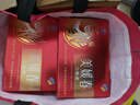 美媛春阿胶乌鸡黄芪补血口服液补铁补气养血女营养品成人中老年改善贫血 12盒【加强补血两周期】+【送2盒燕窝阿胶饮】 实拍图