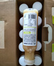 农夫山泉 100%纯果汁NFC果汁300ml*12瓶缤纷礼盒(6橙汁+6芒果汁)热门商品 实拍图