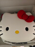 toutou2025HelloKitty大容量腋下kt猫双肩包女背包生日圣诞节礼物送女友 实拍图