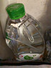 屈臣氏蒸馏水纯净水4.5L*4桶整箱大桶装水饮用水家庭装泡茶煲汤 实拍图