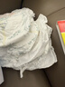 帮宝适散热王者一级帮婴儿拉拉裤尿不湿尿片尿布超薄透气4XL21 实拍图