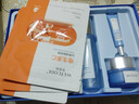 水密码冰川矿泉护肤品洁水乳面霜眼霜面膜套装礼盒生日圣诞礼物 实拍图