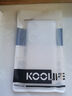 KOOLIFE适用 荣耀X70手机壳保护套 华为honor荣耀X70手机套镜头全包简约亲肤透明软壳淡化指纹外背壳 实拍图