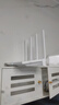 小米（MI）路由器AX3000T 5G双频WIFI6 多设备组网 3000M无线速率 多宽带聚合 智能家用路由 实拍图