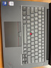 ThinkPad【国家补贴20%】T14p AI PC酷睿Ultra9 14.5英寸高性能工程师本笔记本电脑 64G 1TB 3K 商务办公本 实拍图