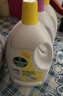 滴露衣物消毒除菌液 高效杀菌除螨除味内衣裤清洁 可配洗衣液消毒液用 【量贩囤货】柠檬3L*2+薰衣草3L 实拍图