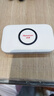 纽曼随身wifi多网通用移动无线wifi6免插卡上网宝随行无线便携车载支持5G/4G设备全国通用流量2025款 实拍图